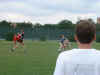 001112PPvsLovett12AnneCatch.JPG (308941 bytes)