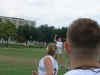 001112PPvsLovett15.JPG (309478 bytes)