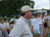 001112PPvsLovett22Doug.JPG (306036 bytes)