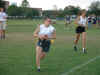 001112PPvsLovett28SeeBuffJessRun.JPG (312269 bytes)