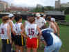 001112PPvsLovett29DefHuddle.JPG (312842 bytes)