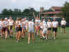 001112PPvsLovett33LizYay!WeWon.JPG (304389 bytes)
