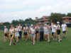 001112PPvsLovett34TeamWeWon.JPG (307239 bytes)