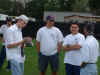 001112PPvsLovett35Fans.JPG (309438 bytes)