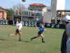 001202PPSemiFinal01Spice.JPG (304748 bytes)