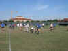 001202PPSemiFinal02JaneFlag.JPG (324107 bytes)