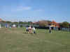 001202PPSemiFinal03.JPG (319614 bytes)