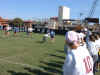 001202PPSemiFinal05.JPG (308094 bytes)