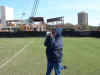 001202PPSemiFinal06Mom.JPG (329195 bytes)