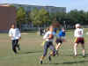 001202PPSemiFinal08FelRun.JPG (317503 bytes)