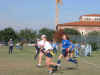001202PPSemiFinal09.JPG (304632 bytes)