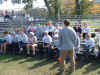 001202PPSemiFinal10HalfTime.JPG (317129 bytes)