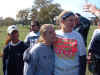 001202PPSemiFinal12MeKrys.JPG (318925 bytes)