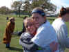 001202PPSemiFinal13MeKrys.JPG (322779 bytes)