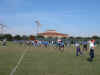 001202PPSemiFinal14MeCatch.JPG (325030 bytes)