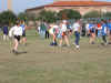 001202PPSemiFinal15MePANTSED.JPG (301543 bytes)