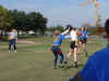 001202PPSemiFinal17LaurenCatch.JPG (311477 bytes)