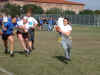001202PPSemiFinal18JoJess.JPG (326537 bytes)