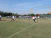 001202PPSemiFinal19.JPG (326772 bytes)