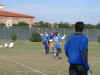 001202PPSemiFinal20.JPG (305996 bytes)