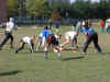 001202PPSemiFinal21OLine.JPG (327346 bytes)