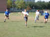 001202PPSemiFinal22FelRun.JPG (304309 bytes)