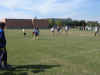 001202PPSemiFinal25KrisInt.JPG (306627 bytes)