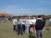 001202PPSemiFinal26WeWon!.JPG (315166 bytes)