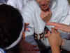 001202PPSemiFinal27Huddle.JPG (307708 bytes)