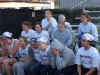 001202PPSemiFinal28After.JPG (304302 bytes)