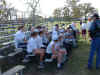 001202PPSemiFinal29After.JPG (329620 bytes)