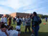 001202PPSemiFinal30AfterCoaches.JPG (318248 bytes)