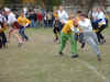 001203PPFinal01JessRun.JPG (329231 bytes)