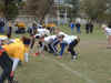 001203PPFinal02OLine.JPG (310125 bytes)