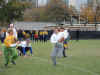 001203PPFinal03JessRun.JPG (315372 bytes)