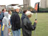 001203PPFinal04Sideline.JPG (313097 bytes)