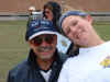 001203PPFinal05Me&Camacho.JPG (303097 bytes)