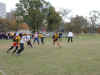 001203PPFinal06.JPG (316736 bytes)
