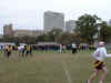 001203PPFinal07GretchCatch.JPG (304439 bytes)