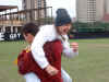 001203PPFinal11GretchMike.JPG (302533 bytes)