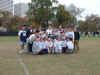 001203PPFinal12Team.JPG (319841 bytes)