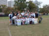 001203PPFinal13TeamWGirls.JPG (325043 bytes)