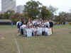 001203PPFinal14TeamWSigns.JPG (324523 bytes)