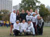 001203PPFinal16Seniors.JPG (317757 bytes)