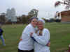 001203PPFinal20Me&Clop.JPG (323072 bytes)