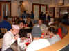 001203PPFinal25Chipotle.JPG (309456 bytes)