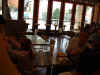 001203PPFinal26ChipotleJean&Girls.JPG (307920 bytes)