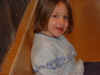 001203PPFinal27ChipotleAmanda.JPG (313712 bytes)