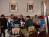 001203PPFinal28Chipotle.JPG (309507 bytes)
