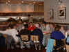 001203PPFinal29Chipotle.JPG (303899 bytes)